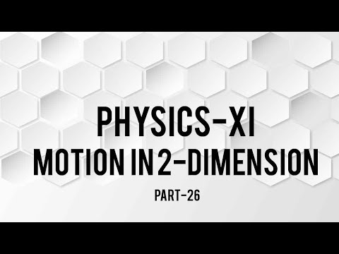 /storage/thumbnail/11-physics-motion-in-2-dimension-part-26-755.jpg