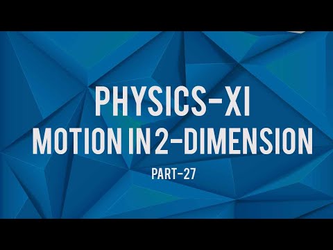 /storage/thumbnail/11-physics-motion-in-2-dimension-part-27-758.jpg