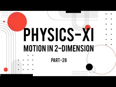 /storage/thumbnail/11-physics-motion-in-2-dimension-part-28-766.jpg