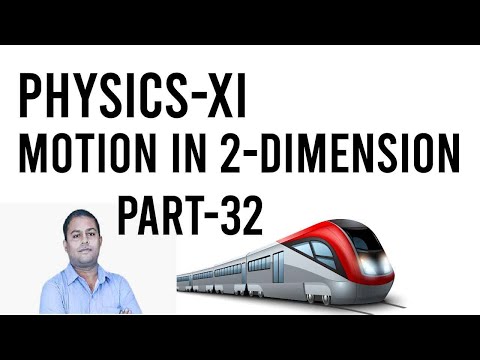 /storage/thumbnail/11-physics-motion-in-2-dimension-part-32-781.jpg