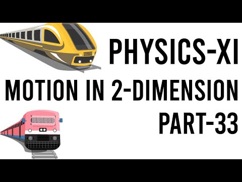 /storage/thumbnail/11-physics-motion-in-2-dimension-part-33-782.jpg