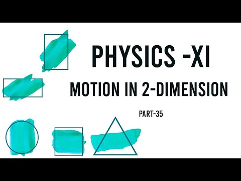 /storage/thumbnail/11-physics-motion-in-2-dimension-part-35-784.jpg
