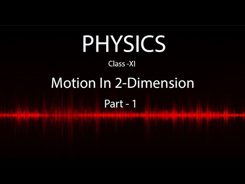 /storage/thumbnail/11-physics-motion-in-plane---part-1-552.jpg