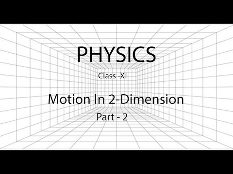 /storage/thumbnail/11-physics-motion-in-plane---part-2-553.jpg