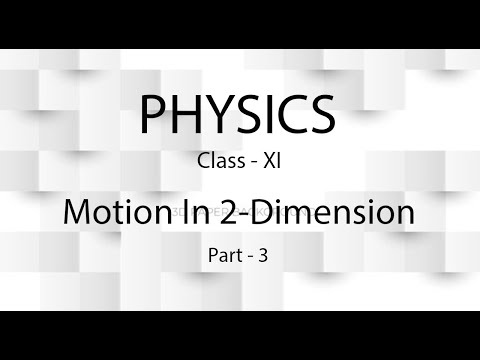 /storage/thumbnail/11-physics-motion-in-plane---part-3-570.jpg