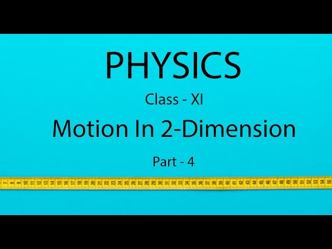 /storage/thumbnail/11-physics-motion-in-plane---part-4-571.jpg