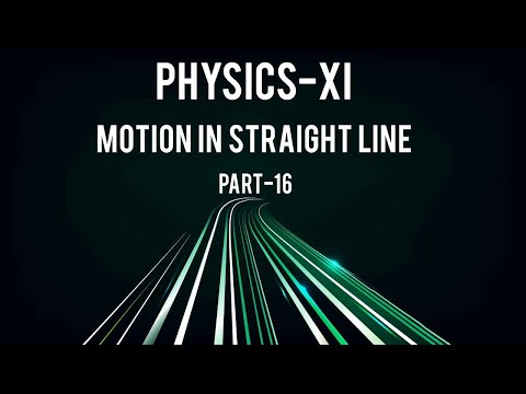 /storage/thumbnail/11-physics-motion-in-straight-line(1-dimension)-part-16-736.jpg