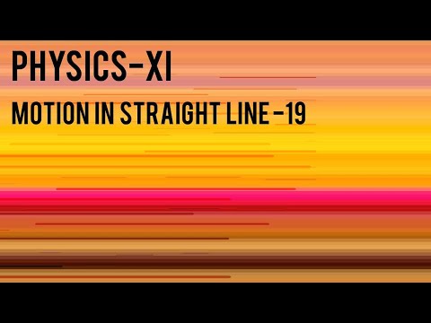 /storage/thumbnail/11-physics-motion-in-straight-line(1-dimension)-part-19-739.jpg