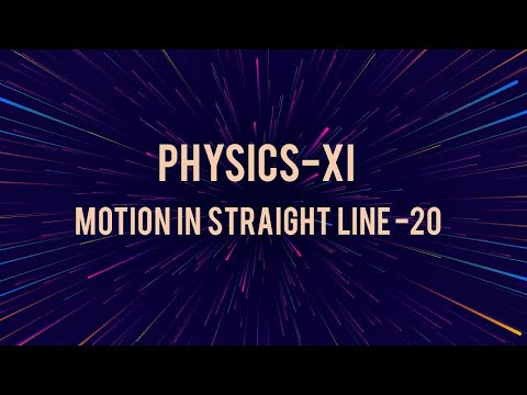 /storage/thumbnail/11-physics-motion-in-straight-line(1-dimension)-part-20-740.jpg