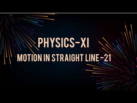 /storage/thumbnail/11-physics-motion-in-straight-line(1-dimension)-part-21-741.jpg