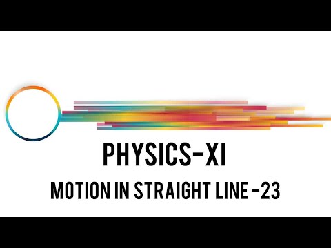 /storage/thumbnail/11-physics-motion-in-straight-line(1-dimension)-part-23-743.jpg