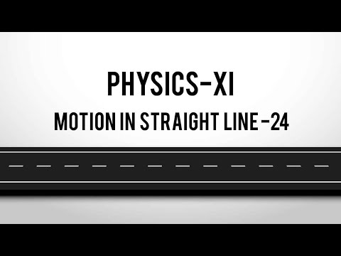 /storage/thumbnail/11-physics-motion-in-straight-line(1-dimension)-part-24-744.jpg