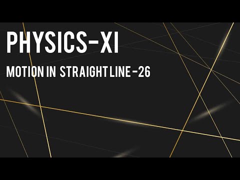 /storage/thumbnail/11-physics-motion-in-straight-line(1-dimension)-part-26-757.jpg