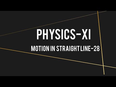 /storage/thumbnail/11-physics-motion-in-straight-line(1-dimension)-part-28-760.jpg