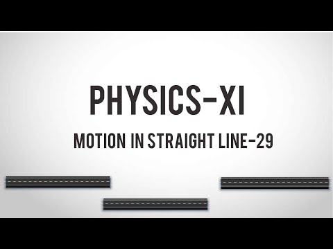 /storage/thumbnail/11-physics-motion-in-straight-line(1-dimension)-part-29-759.jpg