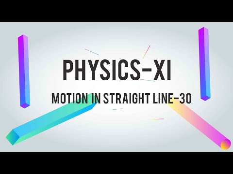 /storage/thumbnail/11-physics-motion-in-straight-line(1-dimension)-part-30-763.jpg