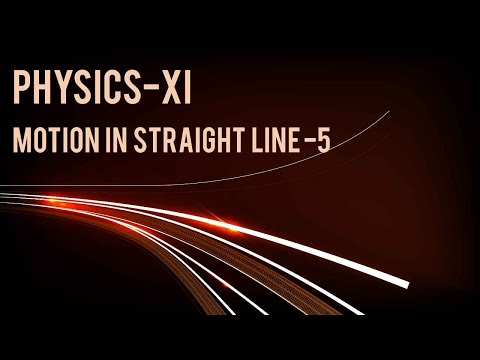 /storage/thumbnail/11-physics-motion-in-straight-line(1-dimension)-part-5-727.jpg