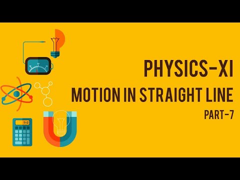 /storage/thumbnail/11-physics-motion-in-straight-line(1-dimension)-part-7-728.jpg