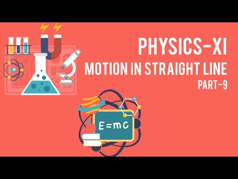 /storage/thumbnail/11-physics-motion-in-straight-line(1-dimension)-part-9-732.jpg