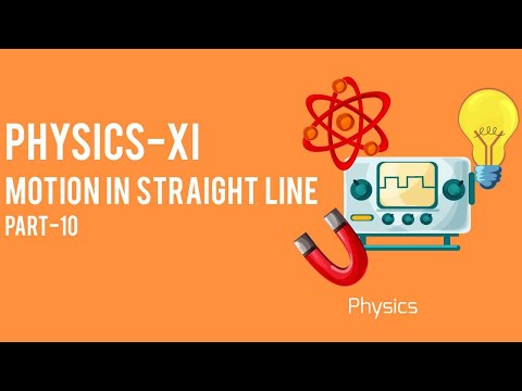 /storage/thumbnail/11-physics-motion-in-straight-line-(1-dimension)-part-10-731.jpg