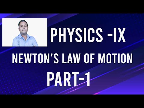 /storage/thumbnail/11-physics-newton's-laws-of-motion-part-1-904.jpg
