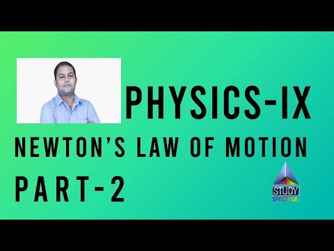 /storage/thumbnail/11-physics-newton's-laws-of-motion-part-2-906.jpg