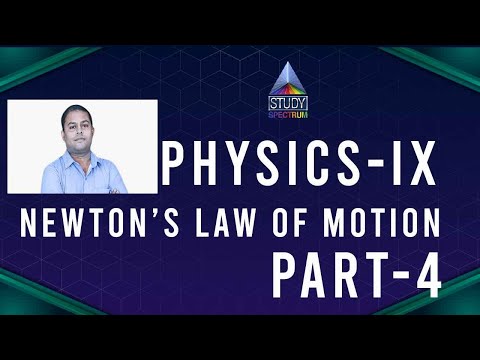 /storage/thumbnail/11-physics-newton's-laws-of-motion-part-4-912.jpg