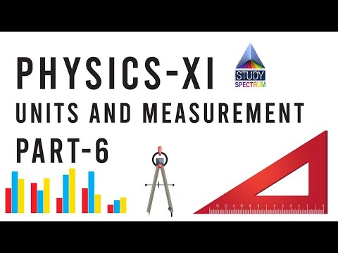 /storage/thumbnail/11-physics-units-and-measurement--part-6-902.jpg