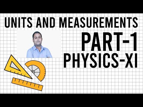 /storage/thumbnail/11-physics-units-and-measurement-part-1-900.jpg