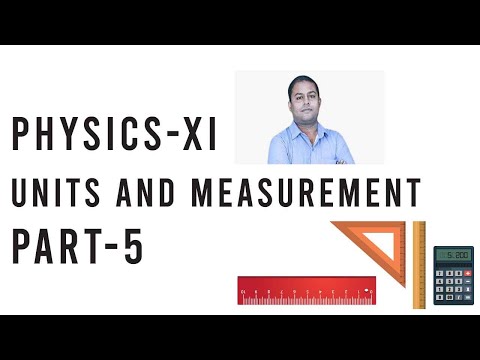 /storage/thumbnail/11-physics-units-and-measurement-part-5-907.jpg