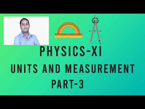 /storage/thumbnail/11-physics-units-and-measurements-part-3-901.jpg