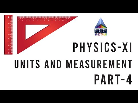/storage/thumbnail/11-physics-units-and-measurements-part-4-903.jpg