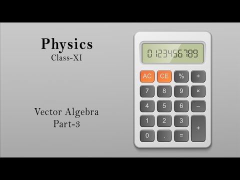 /storage/thumbnail/11-physics-vector-algebra-part-3-785.jpg