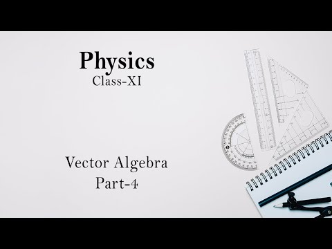 /storage/thumbnail/11-physics-vector-algebra-part-4-786.jpg