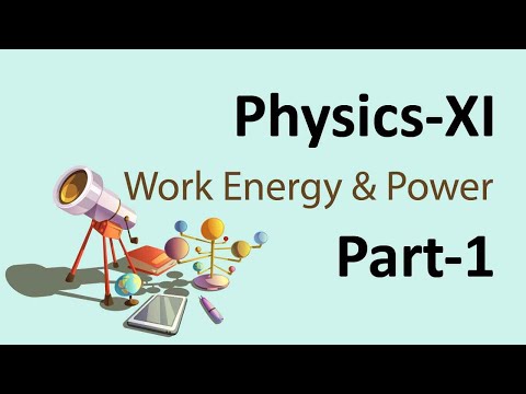 /storage/thumbnail/11-physics-work-energy-&-power--part-1-971.jpg