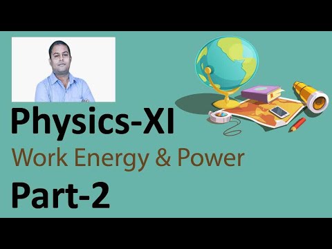 /storage/thumbnail/11-physics-work-energy-&-power--part-2-972.jpg