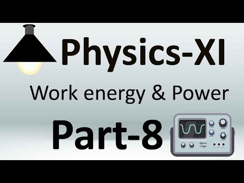 /storage/thumbnail/11-physics-work-energy-&-power--part-8-982.jpg