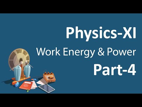 /storage/thumbnail/11-physics-work-energy-&-power-part-4-974.jpg