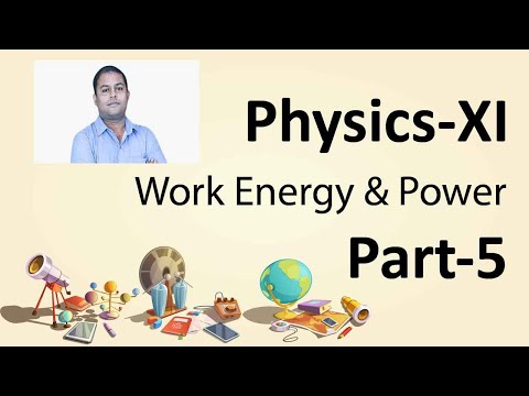 /storage/thumbnail/11-physics-work-energy-&-power-part-5-975.jpg