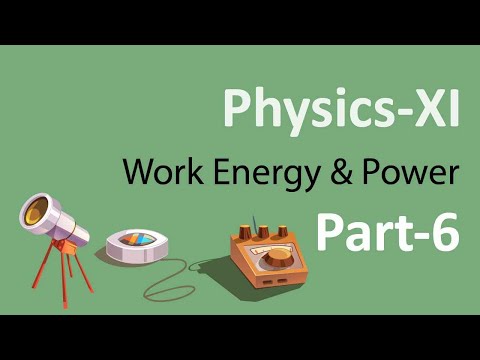 /storage/thumbnail/11-physics-work-energy-&-power-part-6-976.jpg