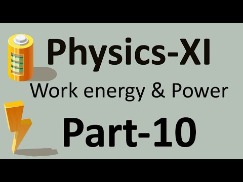 /storage/thumbnail/11-physics-works-energy-&-power--part-10-983.jpg