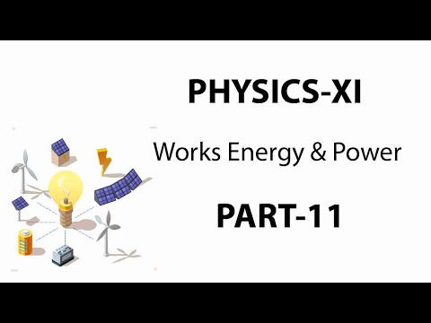 /storage/thumbnail/11-physics-works-energy-&-power--part-11-984.jpg