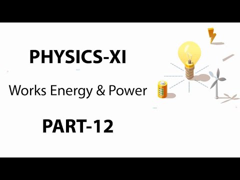/storage/thumbnail/11-physics-works-energy-&-power--part-12-985.jpg