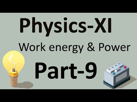 /storage/thumbnail/11-physics-works-energy-&-power--part-9-981.jpg