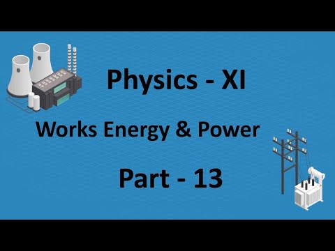 /storage/thumbnail/11-physics-works-energy-&-power-part-13-986.jpg