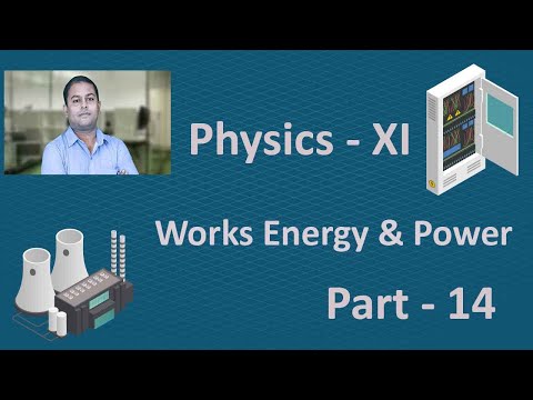 /storage/thumbnail/11-physics-works-energy-&-power-part-14-988.jpg
