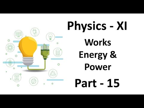/storage/thumbnail/11-physics-works-energy-&-power-part-15-987.jpg