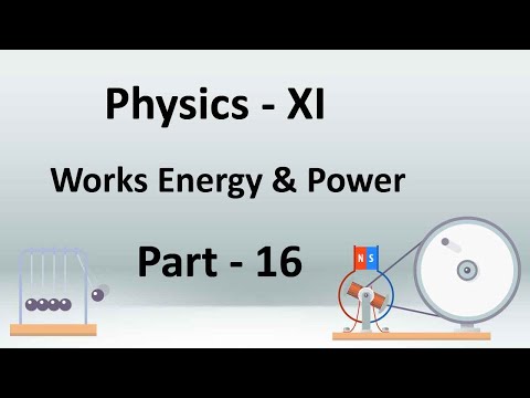 /storage/thumbnail/11-physics-works-power-&-energy-part-16-989.jpg