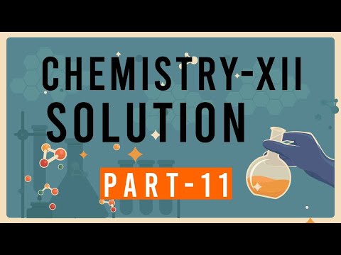 /storage/thumbnail/12--chemistry-solution-part-11-925.jpg