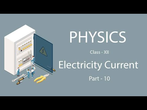 /storage/thumbnail/12--physics-current-electricity-part---10-632.jpg